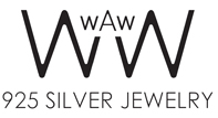 waw925jewelry.com
